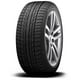 thumbnail image 1 of Llanta Marshal Matrac FX MU11 225/55R19 99V, 1 of 1
