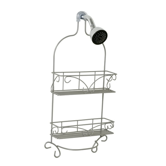 Zenith Products Shower Caddies