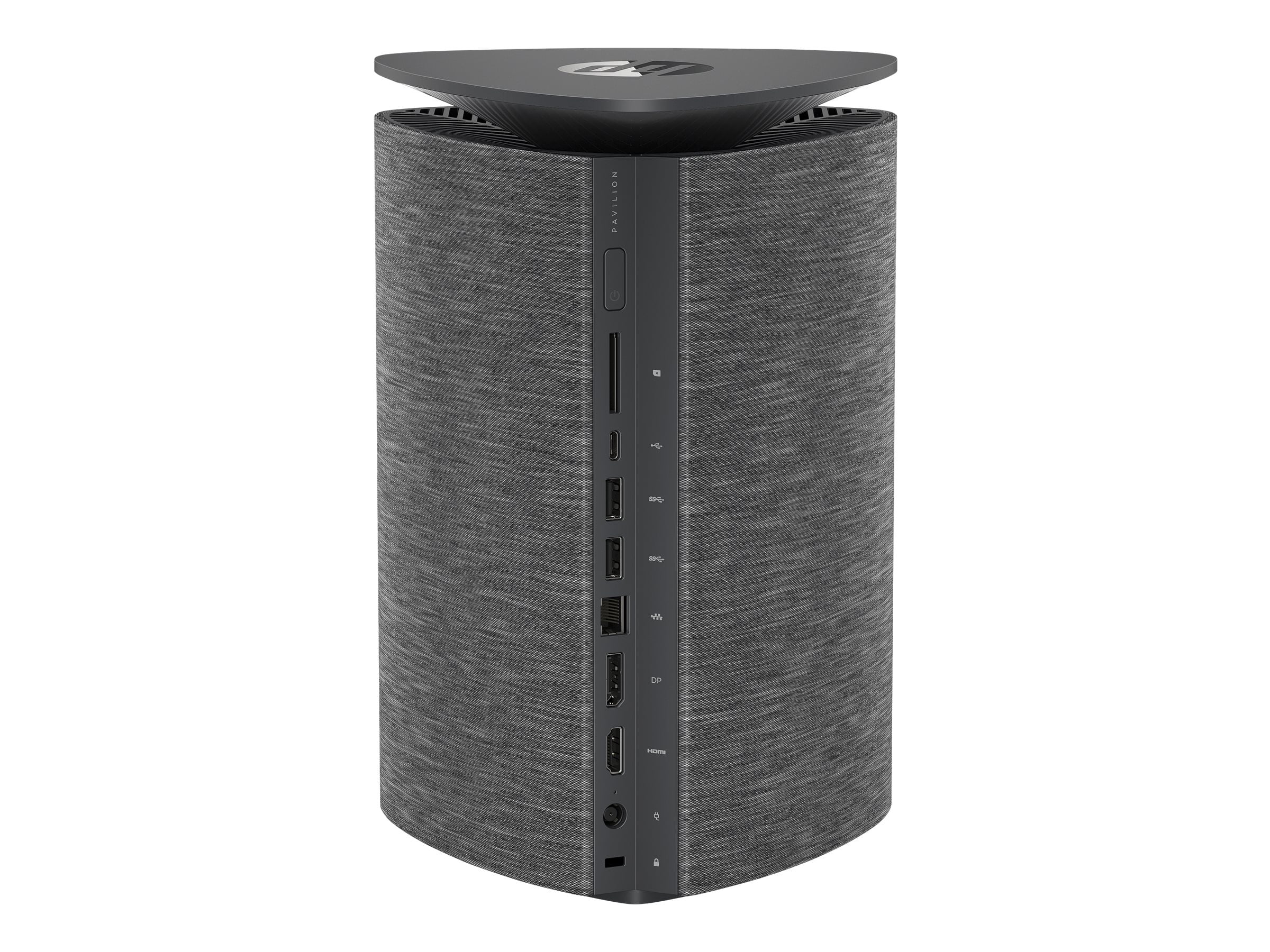 （動作確認済）HP Pavilion Wave 600-a151jp HP Pavilion Wave Desktop PC 600-a151jp win10 office2019 core i5