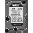 thumbnail image 2 of WD1001FALS-00J7B1, DCM HARNHV2CB, Western Digital 1TB SATA 3.5 Hard Drive, 2 of 2