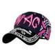 thumbnail image 1 of Gorra de Moda Visera Curva SWAG, 1 of 4