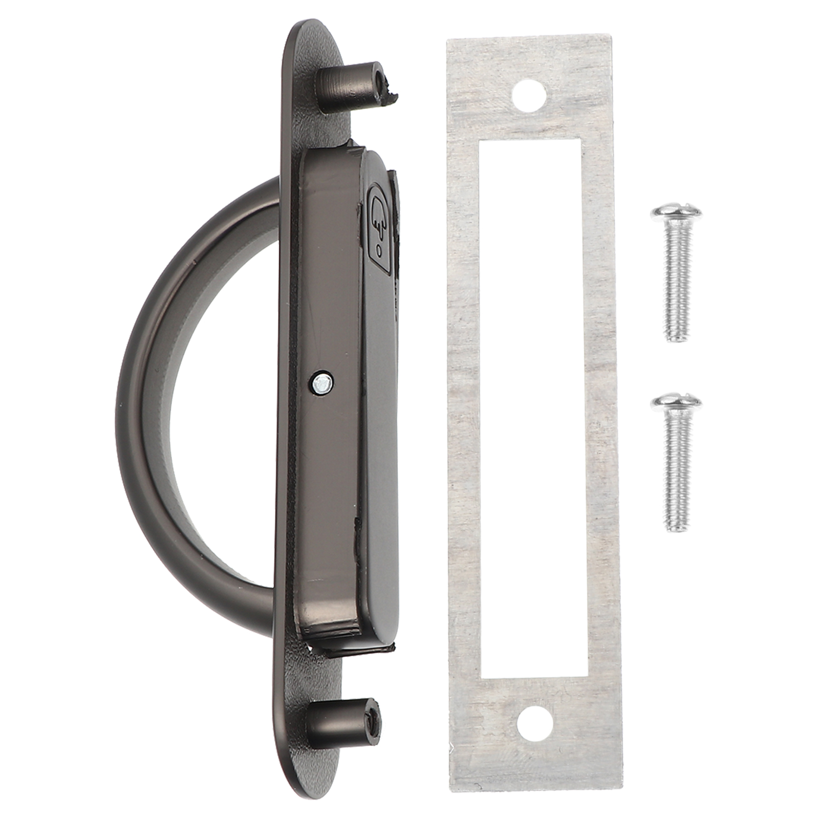 NUOLUX Drawer Handleshandle Knobs Door Dresser Kitchenknob