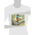 thumbnail image 5 of À Propos des Oiseaux, Cathryn Sill Paperback, 5 of 5