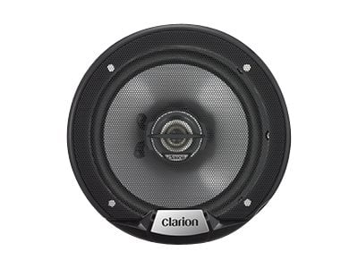 clarion srg1623r