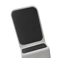 thumbnail image 2 of Aolion Suitable for PS5 Handle Stand Switch Xbox Handle Display Stand, 2 of 5