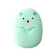thumbnail image 1 of SMihono Kitchen Organizers and Storage Disposable Portable Soap Tablets Student Hand Washing Clean Soap Paper 50 Pieces Kitchen Gadgets Must Have 2023, 1 of 1