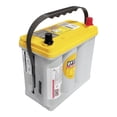 thumbnail image 3 of Optima Op-Am 51R 12V 420 A Bci Para Uso Automotriz, 3 of 5