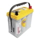 thumbnail image 3 of Optima Op-Am 51R 12V 420 A Bci Para Uso Automotriz, 3 of 5