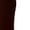 H-320 Coffee, variant on Womens Bib Pants Pants Catsuit for Ladies Bodycon Butt Lifter Flare Bell Bottom Lower Belly Fat Plain Long Bootcut Leg Fall Winter Jumpsuits 2026