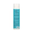 thumbnail image 3 of Scalp Relief Conditioner, 3 of 3