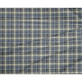 thumbnail image 4 of oneOone Polyester Lycra Fabric Tartan Check Fabric Prints By Yard 56 Inch Wide, 4 of 4