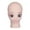 Gray Eyes, variant on Bothyi Mannequin Head Anime Cosplay Doll Head Model Cute Sturdy Stable Manikin Head Green Eyes