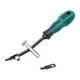 thumbnail image 5 of Extractor de sello tipo eje 58430 Colamx herramienta automotriz universal, 5 of 7