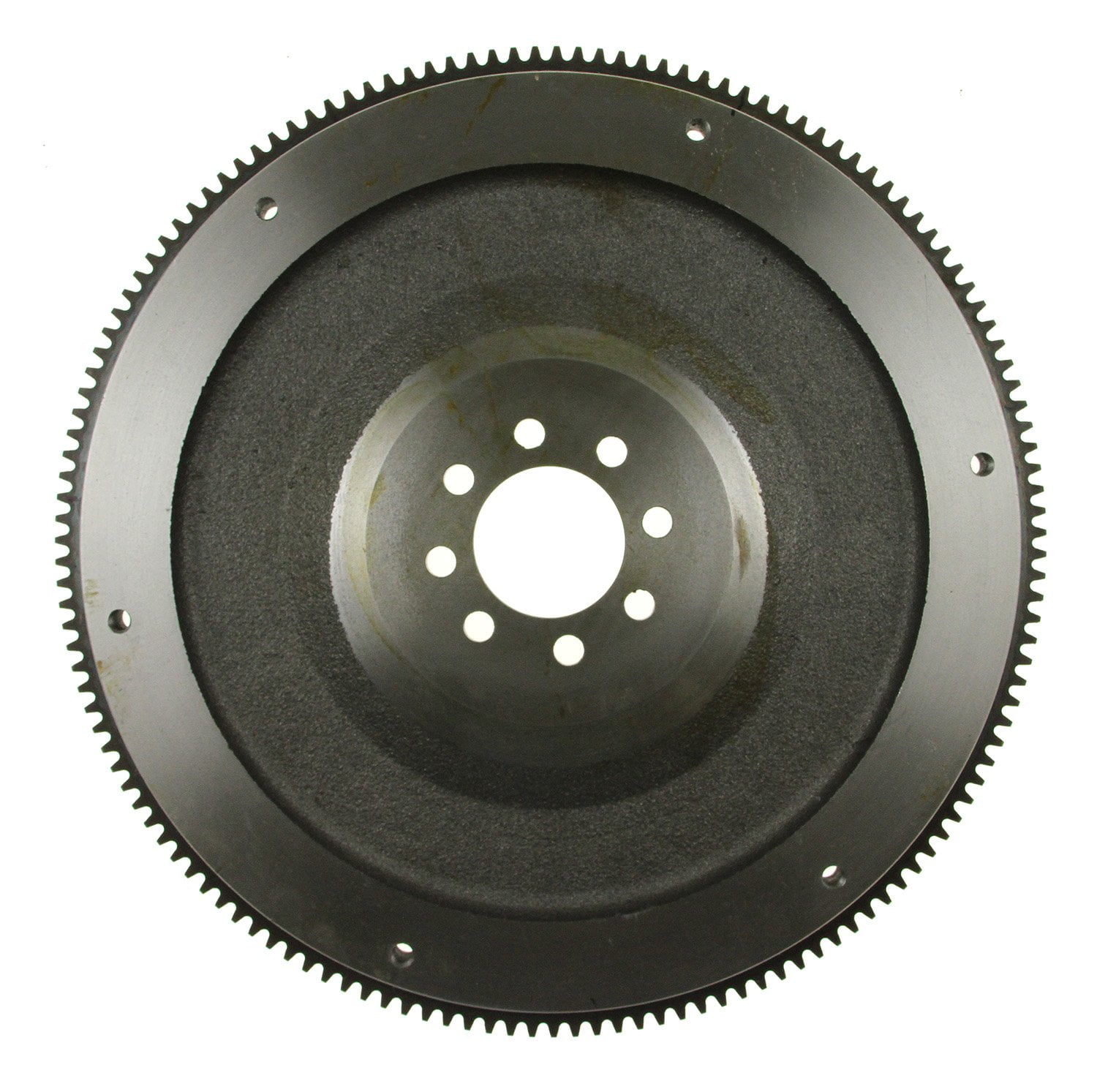 Clutch Flywheel 167423 for 20012008 Dodge Dakota,20022008 Dodge Ram