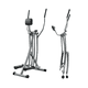 thumbnail image 5 of Sunny Healt And Fitness Entrenador de caminata inteligente  SF-E902SMART, 5 of 6