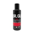 thumbnail image 1 of Aceite para guantes acondicionadores Franklin Sports MLB Dr., 1 of 1
