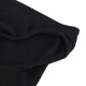 thumbnail image 3 of Vestido floral para perro lindo lazo trasero moda primavera verano mascota princesa vestido para perros pequeños y gatos negro, 3 of 8