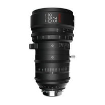 CHIOPT XTREME 75-250mm T3.2 Telephoto Zoom Lens (PL Mount)