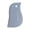 C, variant on Efficient Silicone Scraper Cleaning Tool For Kitchen Showers And Windows With Ergonomic Handle