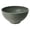 Multicolor, variant on Algreen Valencia Striped Bowl Planter