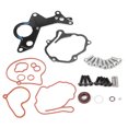 thumbnail image 2 of Tbest Kit de Réparation de Pompe à Vi 038145209Q Outil de Réparation de Pompe à Vide de Voiture, 2 of 8