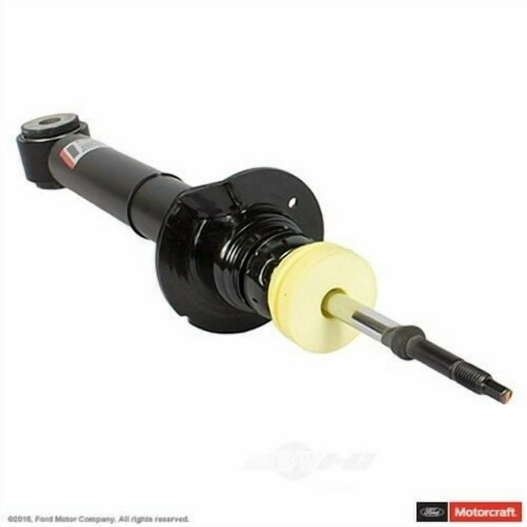 sukebho42 Front Axle Sliders - Kawasaki ZX-25R / ZX-4RR — Sato Racing