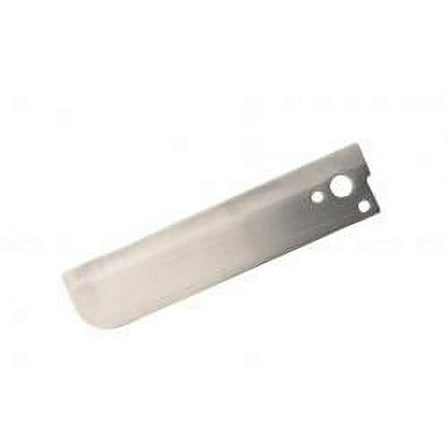 GENERAL TOOLS & INSTRUMENTS CO LLC REPLACEMENT CUTTING BLADE F/ 115