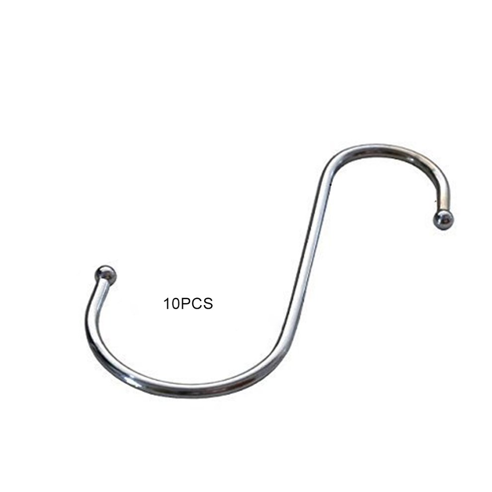 large s hooks for hanging bikes