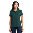 thumbnail image 1 of Polo Sport-Tek® Ladies Dri-Mesh® Pro. L474 deporte-tek L474, 1 of 1