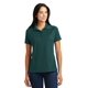 thumbnail image 1 of Polo Sport-Tek® Ladies Dri-Mesh® Pro. L474 deporte-tek L474, 1 of 1