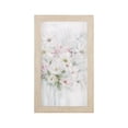 thumbnail image 1 of Décoration murale HOMETRENDS, 1 of 5
