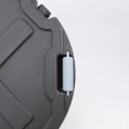 thumbnail image 3 of Fiberbuilt Base de Parapluie en Résine Home Rb90 Brz - Bronze, 3 of 3