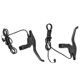 thumbnail image 5 of Piezas de ciclismo YONGSHENG freno de carretera Mtb bicicleta, 5 of 5