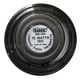 thumbnail image 3 of Unidad Para Trompeta Para Perifoneo 75w 16 ohms RADOX CH066-954, 3 of 3