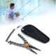 thumbnail image 5 of Alicates de pesca ANGGREK Alicates Para señuelos, 5 of 8