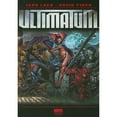 thumbnail image 1 of Pre-Owned Ultimatum (Hardcover) by Jeph Loeb, 1 of 1