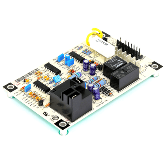 Carrier CESO110063-02 | Carrier Electrical Parts