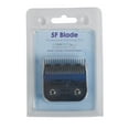 thumbnail image 2 of Groomer Essentials #5F Blade, 2 of 7