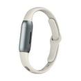 thumbnail image 1 of bedienty Adult And Child Aromatherapy Bracelet For Mosquito Control In Parks Mosquito Control Artifact Safer Beige, 1 of 6