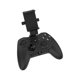 thumbnail image 1 of Control Gaming iOS, Negro, 1 of 5