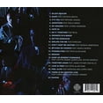 thumbnail image 2 of Minuit, 2 of 3