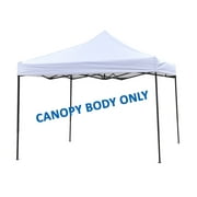 10' X 10' Canopy Frame