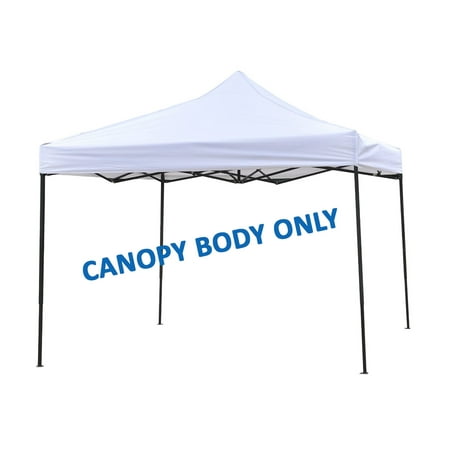 10' X 10' Canopy Frame