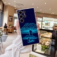 thumbnail image 1 of Proteja y diseñe su iPhone 15 Pro Max, 14, 13, 12 Pro 11 con fundas para teléfonos con adhesivo de corazón: ¡ideal para niños y niñas!, 1 of 4