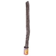 thumbnail image 2 of Paquete De 4 Snake Potato Chip Colco Broma de fiesta divertida, 2 of 8