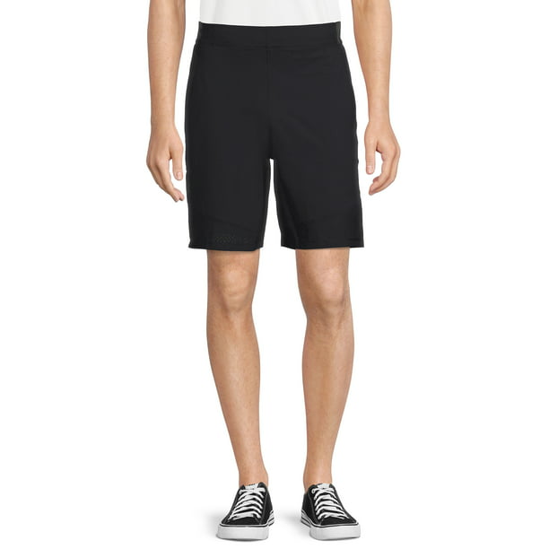 Under Armour and Big UA Vanish Woven 8" Shorts, Sizes 2XL - Walmart.com