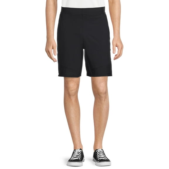 Under Armour Men's and Big Men's UA Vanish 8" Woven Shorts, up to size 2XL