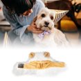 thumbnail image 1 of Funny Cat Cosplay ,Cat Hair Costume Cosplay  For Cats And Small Dogs, 1 of 8