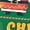 Green&1080, variant on CONFREE Christmas Girls Short Sleeve Tshirts Crew Neck Santa Claus Graphic Casual Xmas T-Shirt for Kids