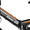 Black Orange, variant on Gocio 26" Folding Electric bike for Adults, 750W Peak Motor 48V 7.8Ah Battery, 21 Speed Mountain Ebike, UL2849